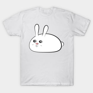 Bunny Bloop T-Shirt